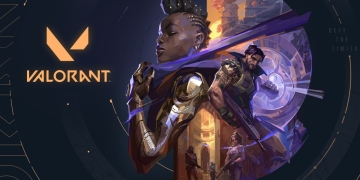 Valorant Sürekli Güncelleme Yapıyor, Çözümü Nedir?