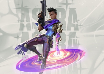 Valorant Van 140 Hatası Nasıl Çözülür?