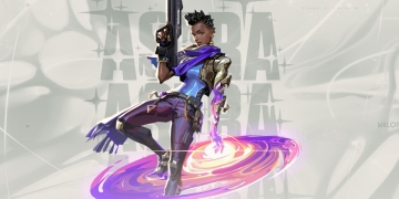 Valorant Van 140 Hatası Nasıl Çözülür?