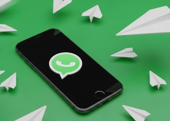 WhatsApp Spam Nedeniyle Kullanılamıyor Sorunu Nasıl Düzeltilir?