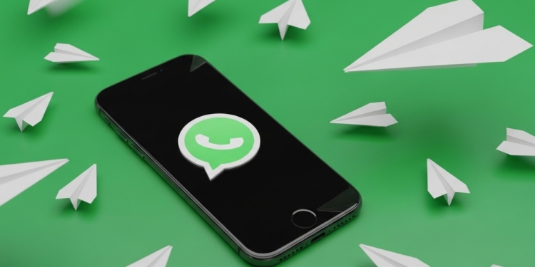 WhatsApp Spam Nedeniyle Kullanılamıyor Sorunu Nasıl Düzeltilir?