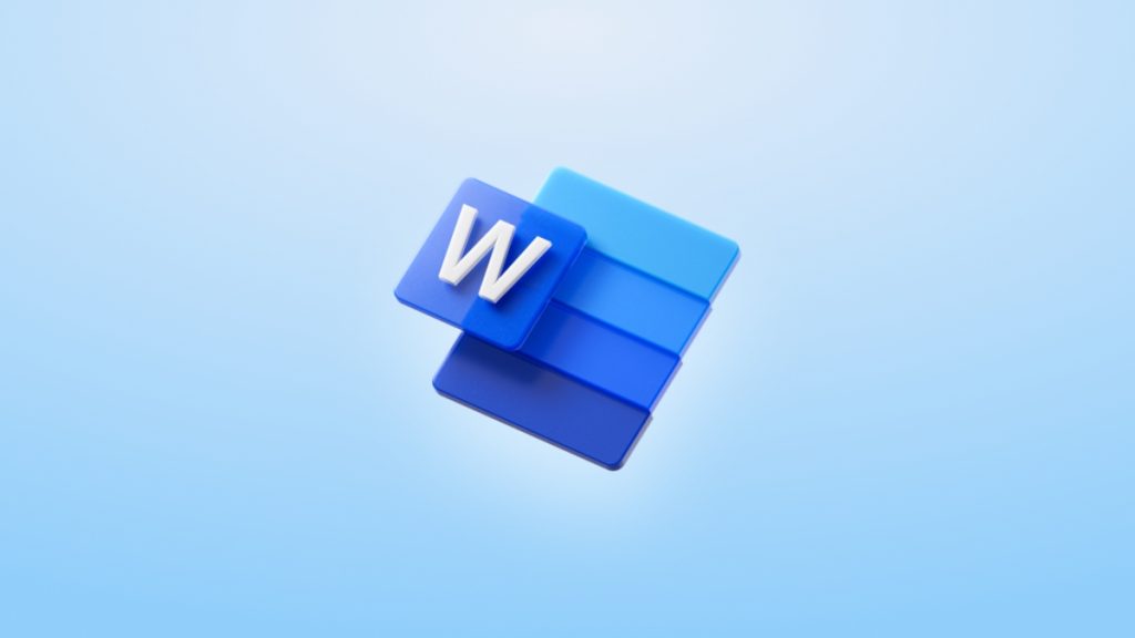 Microsoft Word'e Veri Kaybını Önleyecek Özellik Geliyor