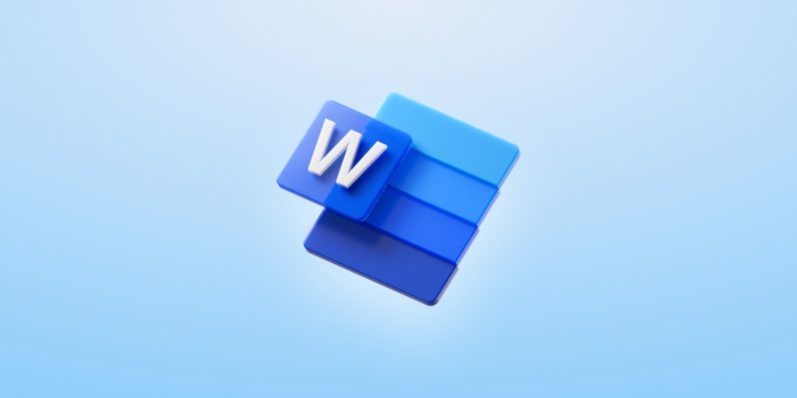 Microsoft Word'e Veri Kaybını Önleyecek Özellik Geliyor
