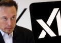 Elon Musk'ın xAI Şirketinin Kurucu Ortağı Ayrıldı