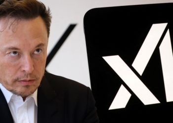 Elon Musk'ın xAI Şirketinin Kurucu Ortağı Ayrıldı