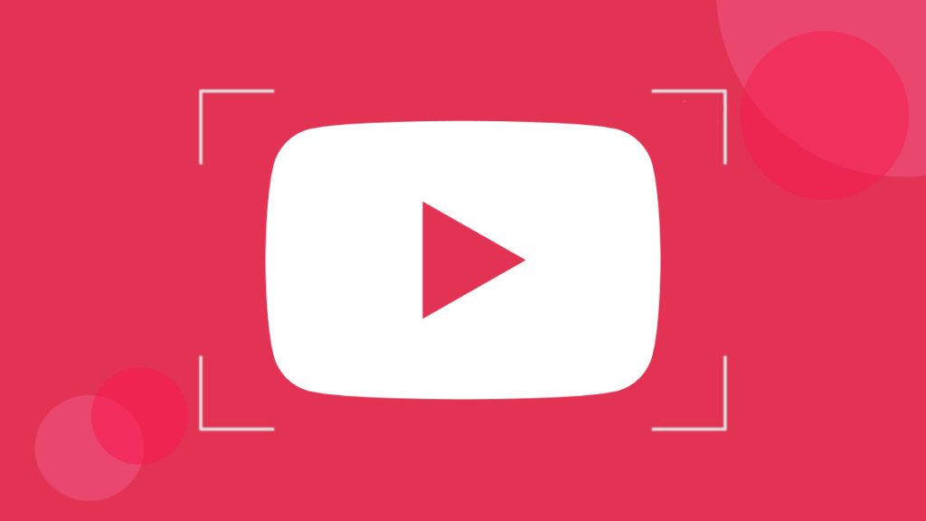 YouTube, Sinir Bozucu Özelliği Sonunda Kaldırıyor