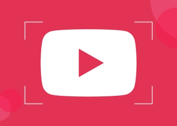 YouTube, Sinir Bozucu Özelliği Sonunda Kaldırıyor