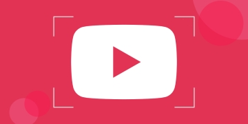 YouTube, Sinir Bozucu Özelliği Sonunda Kaldırıyor