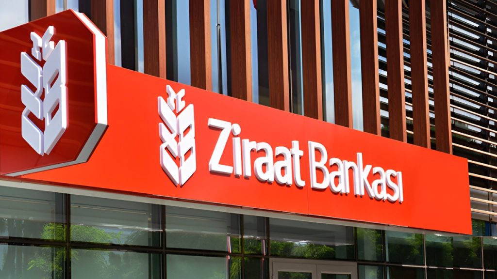 Ziraat Onay Kodu Gelmiyor, Nasıl Çözülür?