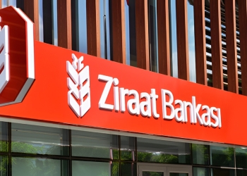 Ziraat Onay Kodu Gelmiyor, Nasıl Çözülür?