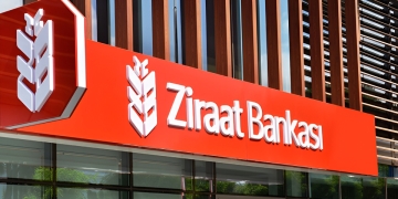 Ziraat Onay Kodu Gelmiyor, Nasıl Çözülür?