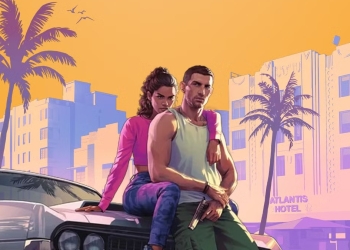 2026’da Çıkacak Oyunlar Neler?