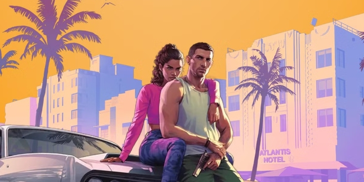 2026’da Çıkacak Oyunlar Neler?