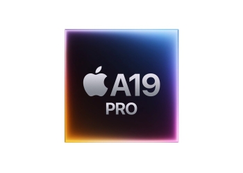 Apple A19 Pro