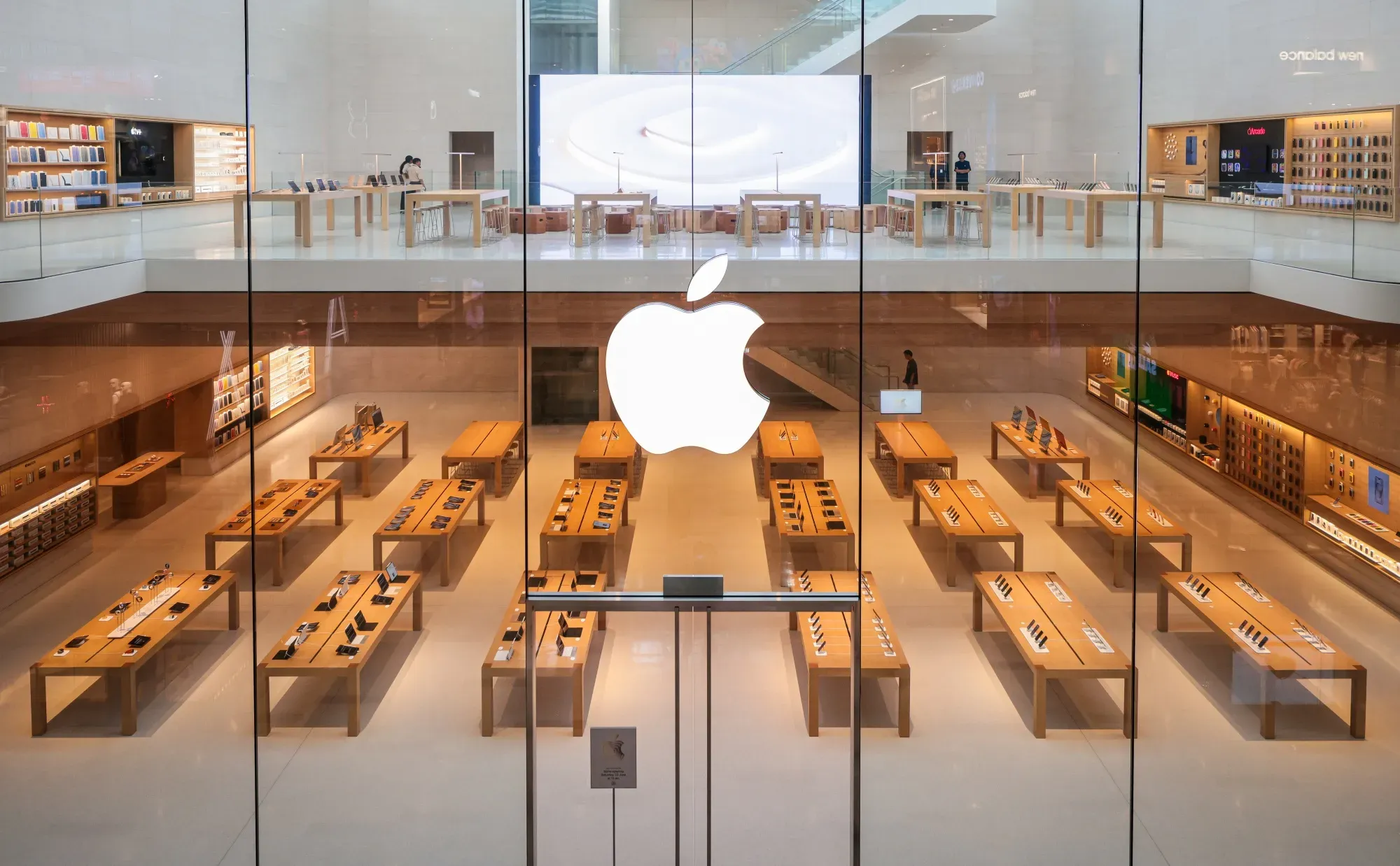 Apple iPhone 17 Sonrası Sürpriz Ürünler İçin Hazırlanıyor