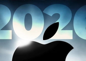 Apple iPhone 17 Sonrası Sürpriz Ürünler İçin Hazırlanıyor