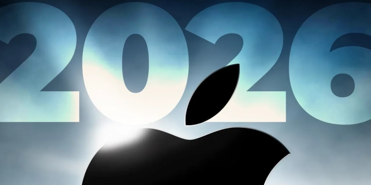 Apple iPhone 17 Sonrası Sürpriz Ürünler İçin Hazırlanıyor