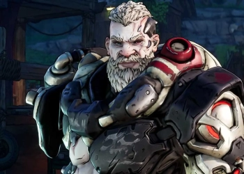 Borderlands 4 Konsolda Tepki Çekti: İki Büyük Eksik Var