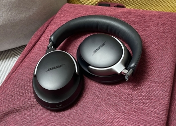 Bose QuietComfort Ultra Tanıtıldı: İşte Özellikler