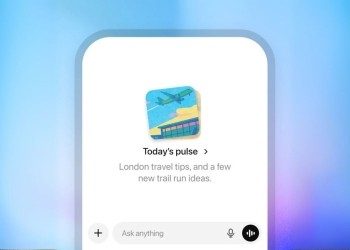 ChatGPT Pulse İle Sabahınız Daha Akıllı