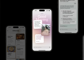 Dot AI Uygulaması Yolun Sonuna Geldi