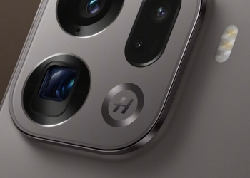 Find X9 Serisi Sonunda Gün Yüzüne Çıktı