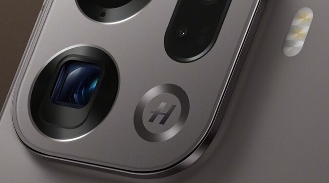 Find X9 Serisi Sonunda Gün Yüzüne Çıktı