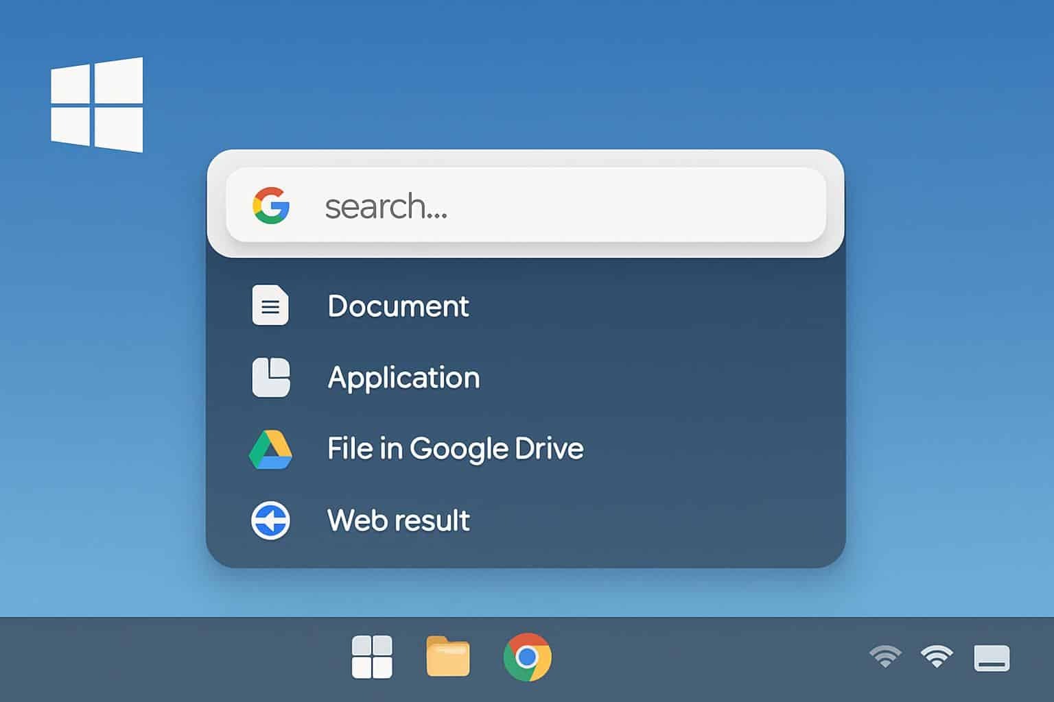 Google Windows 11’in Çilesine Son Verdi
