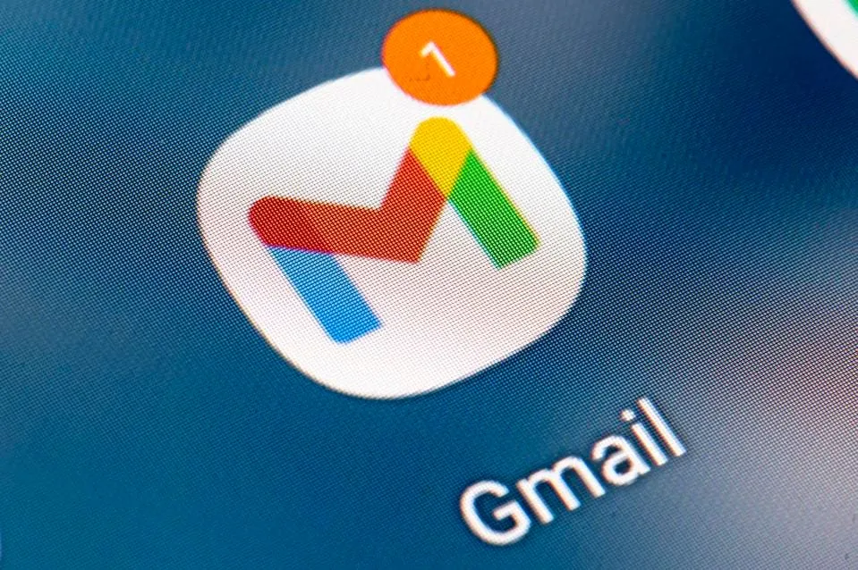 Google’dan Gmail Kullanıcılarına Kritik Güvenlik Uyarısı