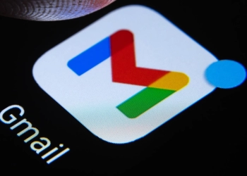 Google’dan Gmail Kullanıcılarına Kritik Güvenlik Uyarısı