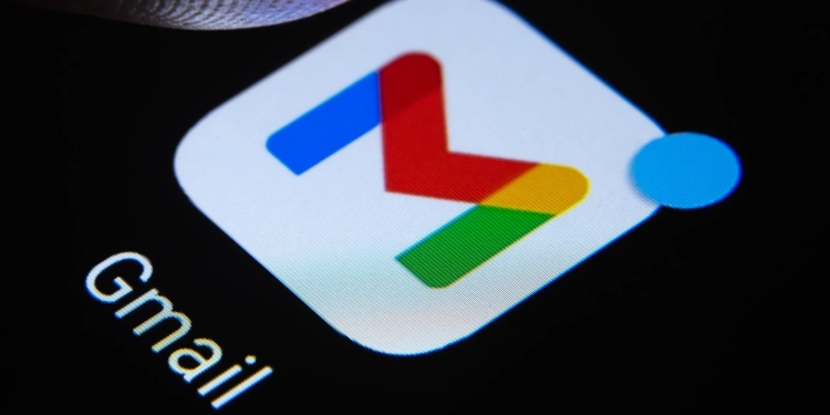 Google’dan Gmail Kullanıcılarına Kritik Güvenlik Uyarısı