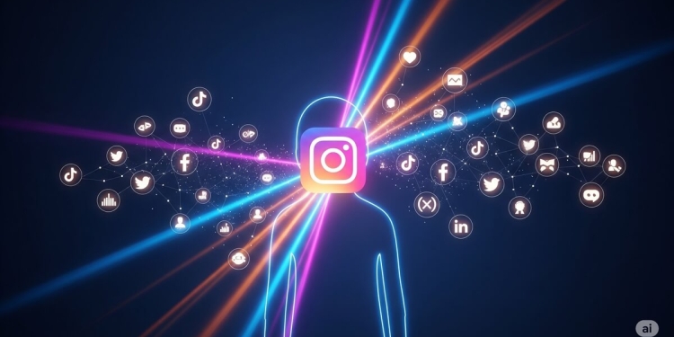 Instagram’da Parlama Vakti: Ücretsiz Takipçi ve Beğeni Kazanmanın En Güvenilir Yolu