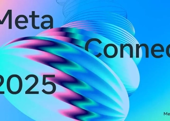 Meta Connect 2025’te Neler Bekleniyor?