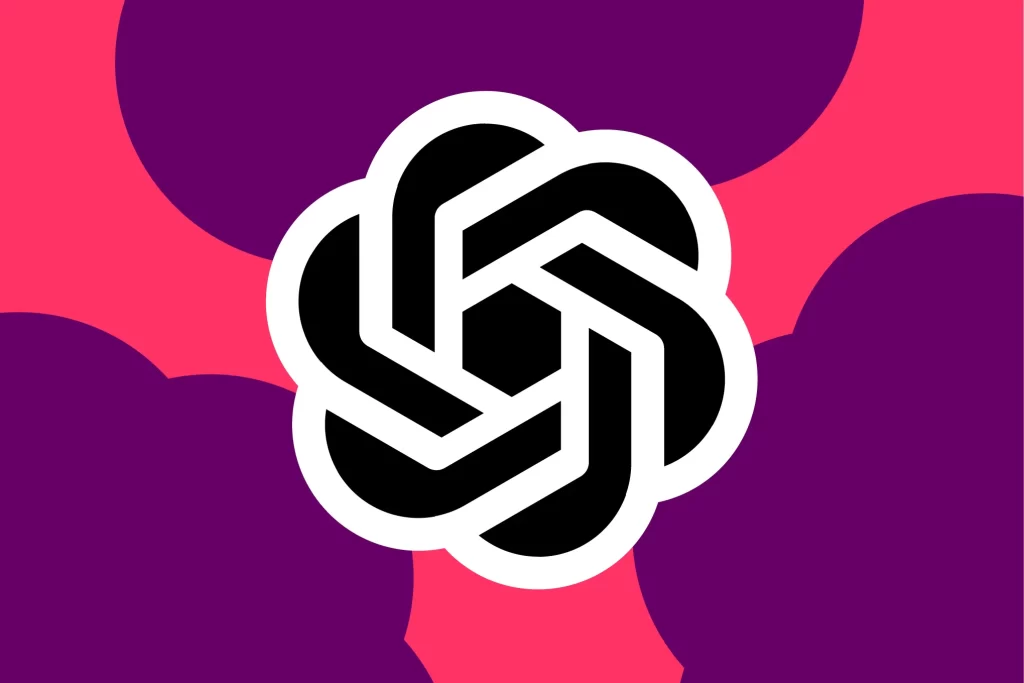 OpenAI ve Oracle 300 Milyar Dolarlık Dev Anlaşma İmzaladı