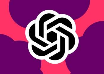 OpenAI ve Oracle 300 Milyar Dolarlık Dev Anlaşma İmzaladı