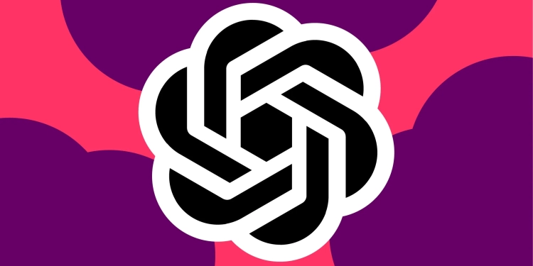 OpenAI ve Oracle 300 Milyar Dolarlık Dev Anlaşma İmzaladı