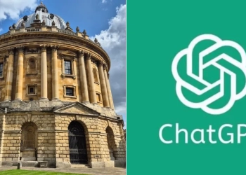 Oxford ChatGPT Edu’yu Herkese Açtı