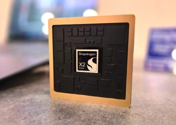 Snapdragon X2 Elite Extreme Rekor Kırdı
