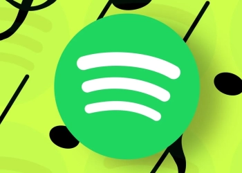 Spotify Nihayet Lossless Streaming Özelliğine Kavuşuyor