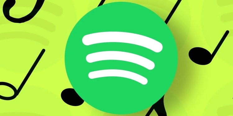 Spotify Nihayet Lossless Streaming Özelliğine Kavuşuyor