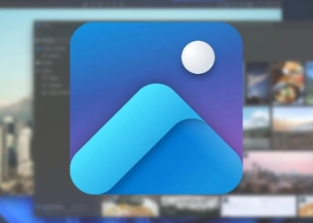Windows 11 Photos AI Özelliği Şaşırtıcı Olabilir