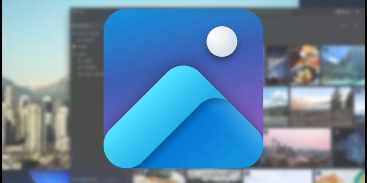 Windows 11 Photos AI Özelliği Şaşırtıcı Olabilir