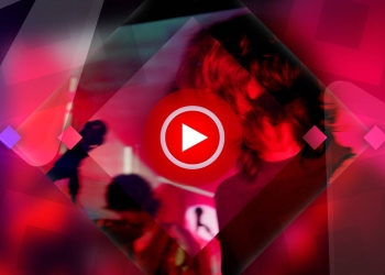 Yapay Zeka DJ’ler YouTube Music’e Damga Vuracak