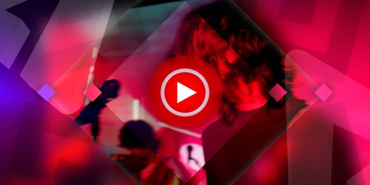 Yapay Zeka DJ’ler YouTube Music’e Damga Vuracak