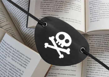 Yazarlardan Apple’a Korsan Kitap Suçlaması