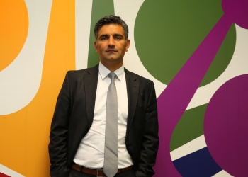 apifort api guvenliği