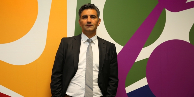 apifort api guvenliği