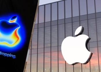 Apple, 9 Eylül’deki Etkinlikte Neler Tanıtacak?