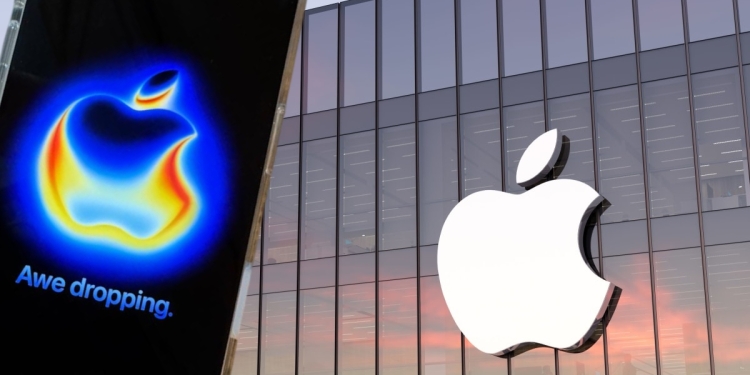 Apple, 9 Eylül’deki Etkinlikte Neler Tanıtacak?