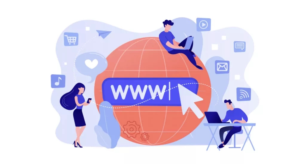 ASMCloud ile Domain Satın Al ve Markanı Zirveye Taşı